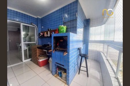 3_photo/94ce1f84b3.000d21b30a2d6d75-ATLAS-8006d815-dfa4-4e27-8747-5984f6bee74a.jpg de apartamento à venda com 2 quartos, 62m² em Maracanã, Praia Grande