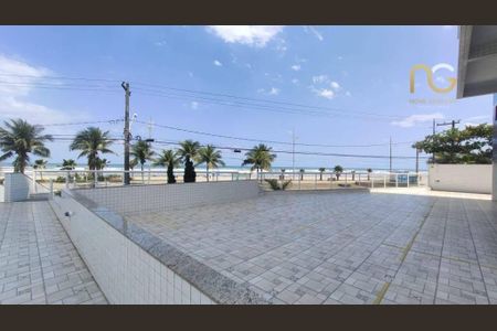 20_photo/94ce1f84b3.000d21b30a2d6d75-ATLAS-9b9f8b0c-c9cf-476a-8ba2-42f3a9b0c8b3.jpg de apartamento à venda com 2 quartos, 62m² em Maracanã, Praia Grande