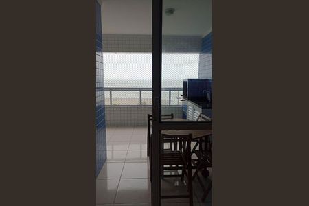 5_photo/94ce1f84b3.08798e92c4495a9b-ATLAS-0dde0660-7590-4472-b5dd-4ed2cd3cd927.jpg de apartamento à venda com 2 quartos, 86m² em Maracanã, Praia Grande