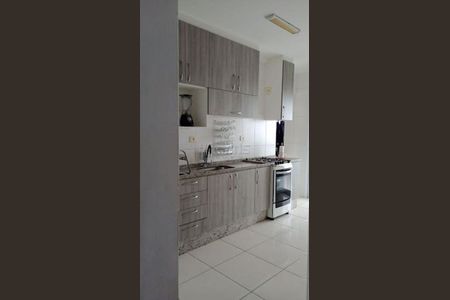 43_photo/94ce1f84b3.08798e92c4495a9b-ATLAS-4d74b5a4-e44e-4460-b977-e6de7c2b8a0d.jpg de apartamento à venda com 2 quartos, 86m² em Maracanã, Praia Grande