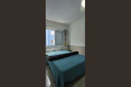 4_photo/94ce1f84b3.08798e92c4495a9b-ATLAS-59f49ec2-a70a-4708-a596-7eb4f990dfa4.jpg de apartamento à venda com 2 quartos, 86m² em Maracanã, Praia Grande