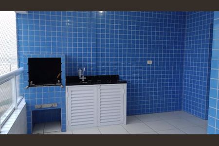 55_photo/94ce1f84b3.08798e92c4495a9b-ATLAS-738f5b1c-d400-4a1f-82a4-3396d2f12d0c.jpg de apartamento à venda com 2 quartos, 86m² em Maracanã, Praia Grande