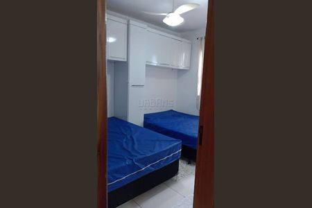 23_photo/94ce1f84b3.08798e92c4495a9b-ATLAS-75f70e9d-a5b3-4251-940e-3eb9da363649.jpg de apartamento à venda com 2 quartos, 86m² em Maracanã, Praia Grande