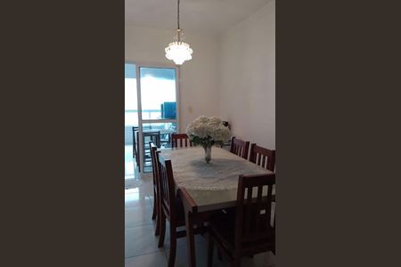 29_photo/94ce1f84b3.08798e92c4495a9b-ATLAS-773ced2c-14f9-4c94-b81e-afcbd5992e5b.jpg de apartamento à venda com 2 quartos, 86m² em Maracanã, Praia Grande