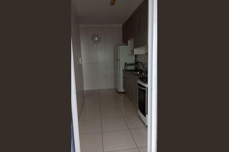 49_photo/94ce1f84b3.08798e92c4495a9b-ATLAS-7bf7fbdc-4a60-4d6f-87a5-c01c9e0f1bf7.jpg de apartamento à venda com 2 quartos, 86m² em Maracanã, Praia Grande