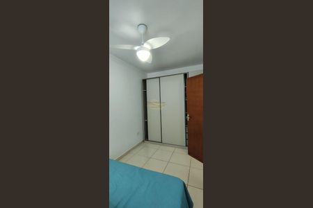 8_photo/94ce1f84b3.08798e92c4495a9b-ATLAS-8fe7af75-4e60-41d8-be02-9458e7052f75.jpg de apartamento à venda com 2 quartos, 86m² em Maracanã, Praia Grande