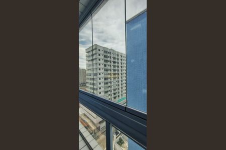 11_photo/94ce1f84b3.08798e92c4495a9b-ATLAS-9f2da50b-6a27-48b7-b9f9-aa402bc2940d.jpg de apartamento à venda com 2 quartos, 86m² em Maracanã, Praia Grande