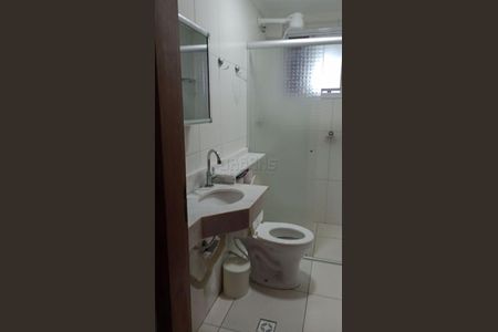 5_photo/94ce1f84b3.08798e92c4495a9b-ATLAS-cde2988f-c856-401a-92c1-77a12cc11fca.jpg de apartamento à venda com 2 quartos, 86m² em Maracanã, Praia Grande