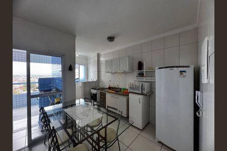 10_photo/94ce1f84b3.2d4eafb8c4780e04-ATLAS-05e37dc4-a71b-4278-9913-c0a875e57a29.jpg de apartamento à venda com 2 quartos, 63m² em Maracanã, Praia Grande