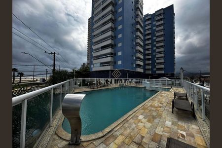 24_photo/94ce1f84b3.2d4eafb8c4780e04-ATLAS-0c8f8a3a-7afb-41c9-9c60-7af6a7933ca1.jpg de apartamento à venda com 2 quartos, 63m² em Maracanã, Praia Grande