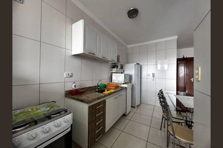 12_photo/94ce1f84b3.2d4eafb8c4780e04-ATLAS-1b34c9a1-11d0-49a2-a691-fa879276b34c.jpg de apartamento à venda com 2 quartos, 63m² em Maracanã, Praia Grande