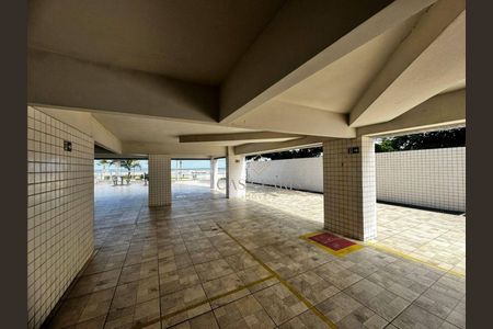 33_photo/94ce1f84b3.2d4eafb8c4780e04-ATLAS-37cf02fa-0092-444f-aa97-b4841bd3d460.jpg de apartamento à venda com 2 quartos, 63m² em Maracanã, Praia Grande