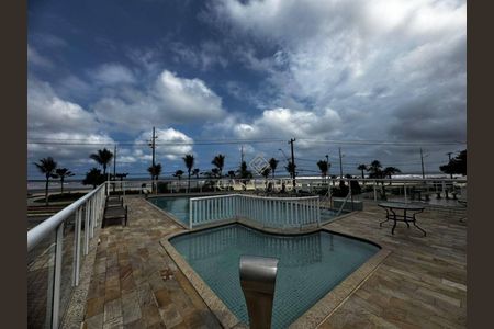 25_photo/94ce1f84b3.2d4eafb8c4780e04-ATLAS-3c24759d-c4ca-4e71-8693-c2038427d42b.jpg de apartamento à venda com 2 quartos, 63m² em Maracanã, Praia Grande