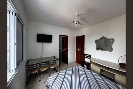 17_photo/94ce1f84b3.2d4eafb8c4780e04-ATLAS-5000bea4-5a49-472c-bb88-08f4949ff27e.jpg de apartamento à venda com 2 quartos, 63m² em Maracanã, Praia Grande