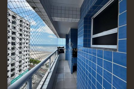 14_photo/94ce1f84b3.2d4eafb8c4780e04-ATLAS-5b3ef66c-70c5-4f7b-aab8-9cb7a769be07.jpg de apartamento à venda com 2 quartos, 63m² em Maracanã, Praia Grande