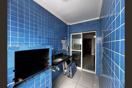 3_photo/94ce1f84b3.2d4eafb8c4780e04-ATLAS-633d50f1-dd16-4dd8-bcd8-ce6c8d1dbc22.jpg de apartamento à venda com 2 quartos, 63m² em Maracanã, Praia Grande