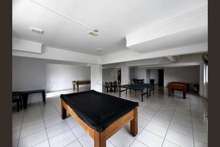 27_photo/94ce1f84b3.2d4eafb8c4780e04-ATLAS-70f5fc19-89b5-4b40-8401-eb5b339176bb.jpg de apartamento à venda com 2 quartos, 63m² em Maracanã, Praia Grande