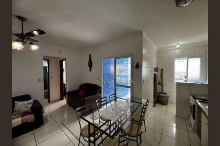 9_photo/94ce1f84b3.2d4eafb8c4780e04-ATLAS-71a3e6db-264a-4493-a910-5034e70bb233.jpg de apartamento à venda com 2 quartos, 63m² em Maracanã, Praia Grande