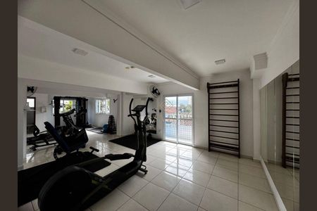 29_photo/94ce1f84b3.2d4eafb8c4780e04-ATLAS-9530ef42-8895-491a-b258-bf1bd7b802bf.jpg de apartamento à venda com 2 quartos, 63m² em Maracanã, Praia Grande