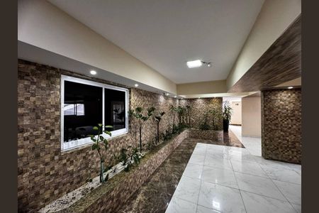 32_photo/94ce1f84b3.2d4eafb8c4780e04-ATLAS-960c11bc-b08e-45dd-bc5d-8bf2df463829.jpg de apartamento à venda com 2 quartos, 63m² em Maracanã, Praia Grande