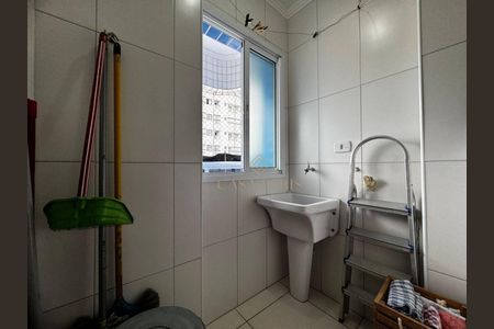 13_photo/94ce1f84b3.2d4eafb8c4780e04-ATLAS-b7b98ada-d17b-473b-86b3-d8bdb9dc8ba9.jpg de apartamento à venda com 2 quartos, 63m² em Maracanã, Praia Grande