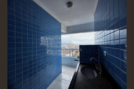 4_photo/94ce1f84b3.2d4eafb8c4780e04-ATLAS-bee6007e-1883-48df-ba00-cf3b9f52652f.jpg de apartamento à venda com 2 quartos, 63m² em Maracanã, Praia Grande