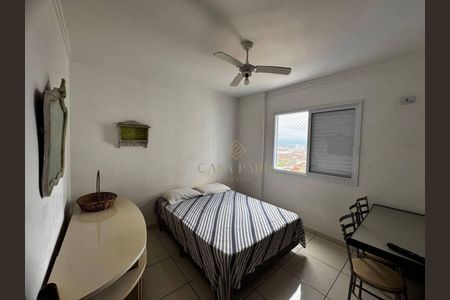 16_photo/94ce1f84b3.2d4eafb8c4780e04-ATLAS-cd86f608-80e8-405b-9f16-61891e46482f.jpg de apartamento à venda com 2 quartos, 63m² em Maracanã, Praia Grande