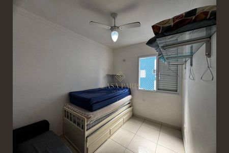 20_photo/94ce1f84b3.2d4eafb8c4780e04-ATLAS-dc2c46ea-ed86-40e8-804b-f8eab2331573.jpg de apartamento à venda com 2 quartos, 63m² em Maracanã, Praia Grande