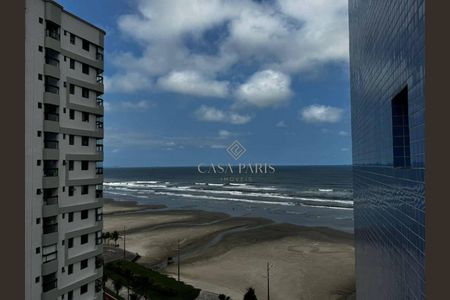 2_photo/94ce1f84b3.2d4eafb8c4780e04-ATLAS-df3c8540-d379-4f53-b160-83b921534a71.jpg de apartamento à venda com 2 quartos, 63m² em Maracanã, Praia Grande