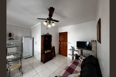 7_photo/94ce1f84b3.2d4eafb8c4780e04-ATLAS-dfbc0092-156f-4c73-83ec-7c5ad1de0968.jpg de apartamento à venda com 2 quartos, 63m² em Maracanã, Praia Grande