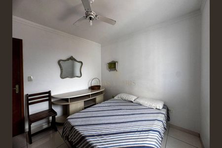 18_photo/94ce1f84b3.2d4eafb8c4780e04-ATLAS-e482e41d-bceb-4648-a927-b2630776bb23.jpg de apartamento à venda com 2 quartos, 63m² em Maracanã, Praia Grande