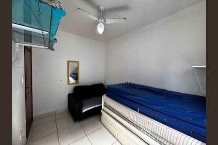 22_photo/94ce1f84b3.2d4eafb8c4780e04-ATLAS-e52408af-91f0-43c5-b423-cd2ed5c4bf3e.jpg de apartamento à venda com 2 quartos, 63m² em Maracanã, Praia Grande