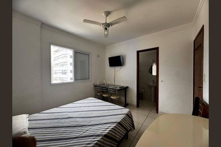 15_photo/94ce1f84b3.2d4eafb8c4780e04-ATLAS-e94cadd5-4e62-40df-9a7c-84395e126422.jpg de apartamento à venda com 2 quartos, 63m² em Maracanã, Praia Grande