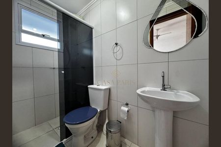 19_photo/94ce1f84b3.2d4eafb8c4780e04-ATLAS-ec89f30c-5011-49b2-b652-2e0c2c6c7f7a.jpg de apartamento à venda com 2 quartos, 63m² em Maracanã, Praia Grande