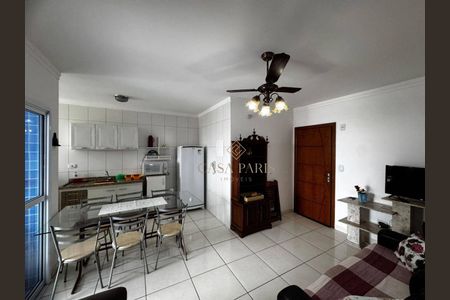 8_photo/94ce1f84b3.2d4eafb8c4780e04-ATLAS-f0ec982d-02ca-4f03-8146-3d3ba0d3e32f.jpg de apartamento à venda com 2 quartos, 63m² em Maracanã, Praia Grande