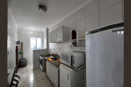 11_photo/94ce1f84b3.2d4eafb8c4780e04-ATLAS-f3902a7d-5233-44fd-b9b9-c95bbfe4c200.jpg de apartamento à venda com 2 quartos, 63m² em Maracanã, Praia Grande