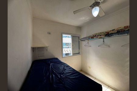 23_photo/94ce1f84b3.2d4eafb8c4780e04-ATLAS-fa042fa5-e0f6-4c8c-9703-90c939e96b39.jpg de apartamento à venda com 2 quartos, 63m² em Maracanã, Praia Grande