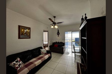 5_photo/94ce1f84b3.2d4eafb8c4780e04-ATLAS-fa5877fc-1264-4bf4-bd6e-6338a7bfedb0.jpg de apartamento à venda com 2 quartos, 63m² em Maracanã, Praia Grande