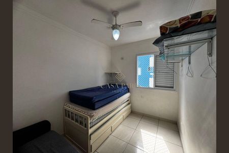 21_photo/94ce1f84b3.2d4eafb8c4780e04-ATLAS-fb09fd03-8a97-4e77-bbe2-8fdb9e05e9f9.jpg de apartamento à venda com 2 quartos, 63m² em Maracanã, Praia Grande