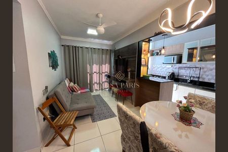 1_photo/94ce1f84b3.596b20326f7e39b6-ATLAS-011e41a4-a393-4cc0-8d0f-e4d565b34b79.jpg de apartamento à venda com 1 quarto, 42m² em Maracanã, Praia Grande