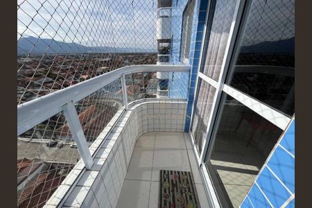 2_photo/94ce1f84b3.596b20326f7e39b6-ATLAS-0e939eca-6cdf-46b1-99c8-3c3f07ea8ea7.jpg de apartamento à venda com 1 quarto, 42m² em Maracanã, Praia Grande