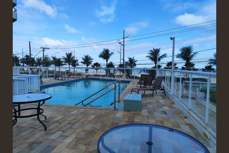 4_photo/94ce1f84b3.596b20326f7e39b6-ATLAS-2b5efe0d-a283-45c1-b781-e35271f8692d.jpg de apartamento à venda com 1 quarto, 42m² em Maracanã, Praia Grande