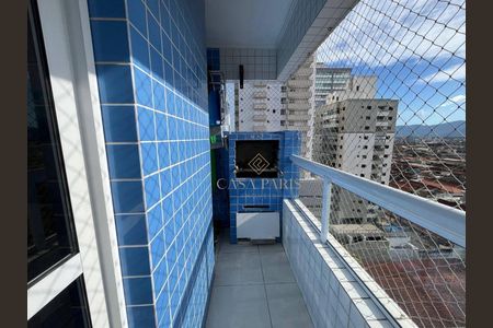 5_photo/94ce1f84b3.596b20326f7e39b6-ATLAS-2c0b41b0-b809-4da3-9f57-4ef7bc401a80.jpg de apartamento à venda com 1 quarto, 42m² em Maracanã, Praia Grande