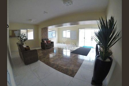 2_photo/94ce1f84b3.596b20326f7e39b6-ATLAS-9419bb1e-c036-4e87-810a-4334f08e3b1d.jpg de apartamento à venda com 1 quarto, 42m² em Maracanã, Praia Grande