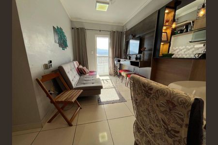 1_photo/94ce1f84b3.596b20326f7e39b6-ATLAS-a66f6814-12c4-414c-bbe0-e2ae95f6e198.jpg de apartamento à venda com 1 quarto, 42m² em Maracanã, Praia Grande