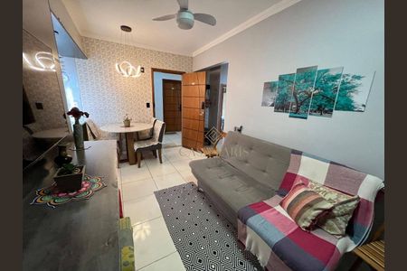 4_photo/94ce1f84b3.596b20326f7e39b6-ATLAS-cd154ea5-0634-4dd7-a044-542ba5ea3461.jpg de apartamento à venda com 1 quarto, 42m² em Maracanã, Praia Grande