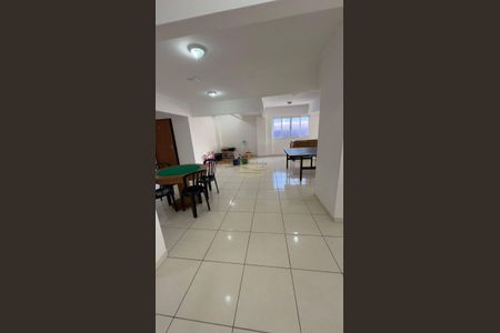 10_photo/94ce1f84b3.59b9fa3339c8dcb8-ATLAS-16d6ed1f-e893-490a-8d83-e50cce5642b2.jpg de apartamento à venda com 2 quartos, 70m² em Maracanã, Praia Grande