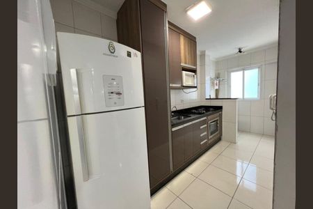 2_photo/94ce1f84b3.59b9fa3339c8dcb8-ATLAS-1c028f02-d938-427b-81b3-0f433e4b0cf0.jpg de apartamento à venda com 1 quarto, 45m² em Maracanã, Praia Grande