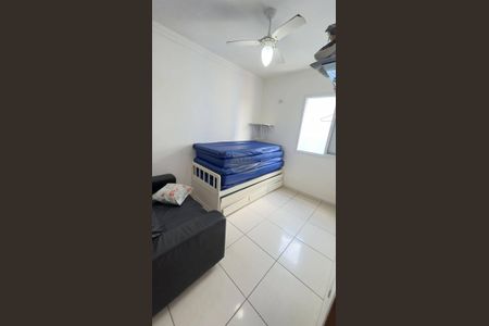 5_photo/94ce1f84b3.59b9fa3339c8dcb8-ATLAS-2d70f98d-1678-4e4d-9289-3596cb094dd2.jpg de apartamento à venda com 2 quartos, 70m² em Maracanã, Praia Grande