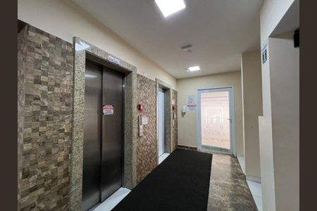 4_photo/94ce1f84b3.59b9fa3339c8dcb8-ATLAS-3d997167-5d73-49a5-aafa-75fa8e8c0ea7.jpg de apartamento à venda com 1 quarto, 45m² em Maracanã, Praia Grande